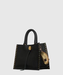 Gridthreads.shopad3ac468e7 3