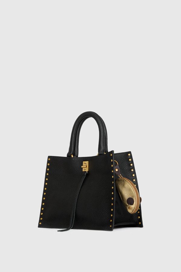 Gridthreads.shopad3ac468e7 3