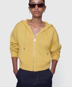 Gridthreads.shopad5f7ae401 1