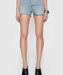 Gridthreads.shopad80aaf7fd 2