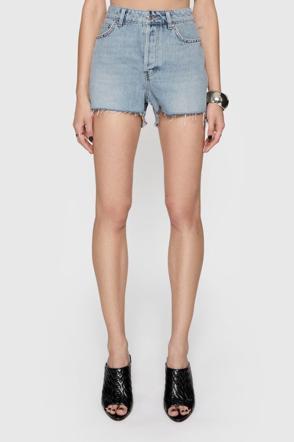 Gridthreads.shopad80aaf7fd 2