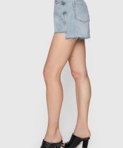 Gridthreads.shopad80aaf7fd 3