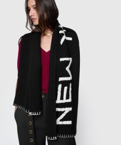 Gridthreads.shopad9619aec9 1