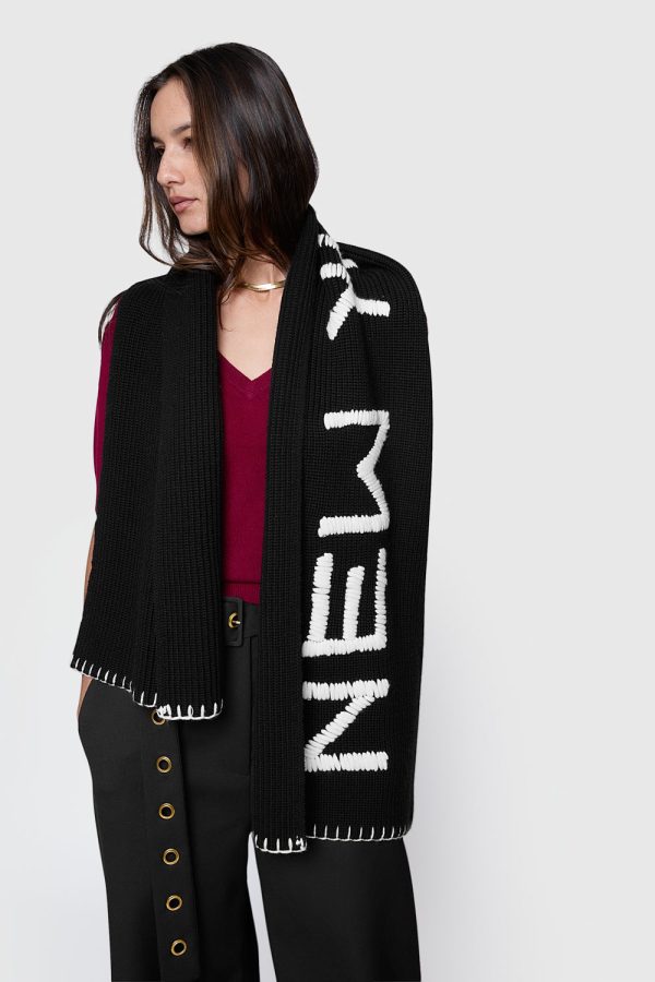 Gridthreads.shopad9619aec9 1