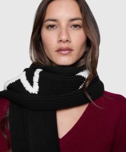 Gridthreads.shopad9619aec9 2