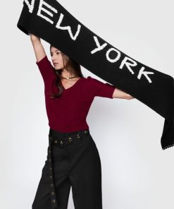 Gridthreads.shopad9619aec9 3