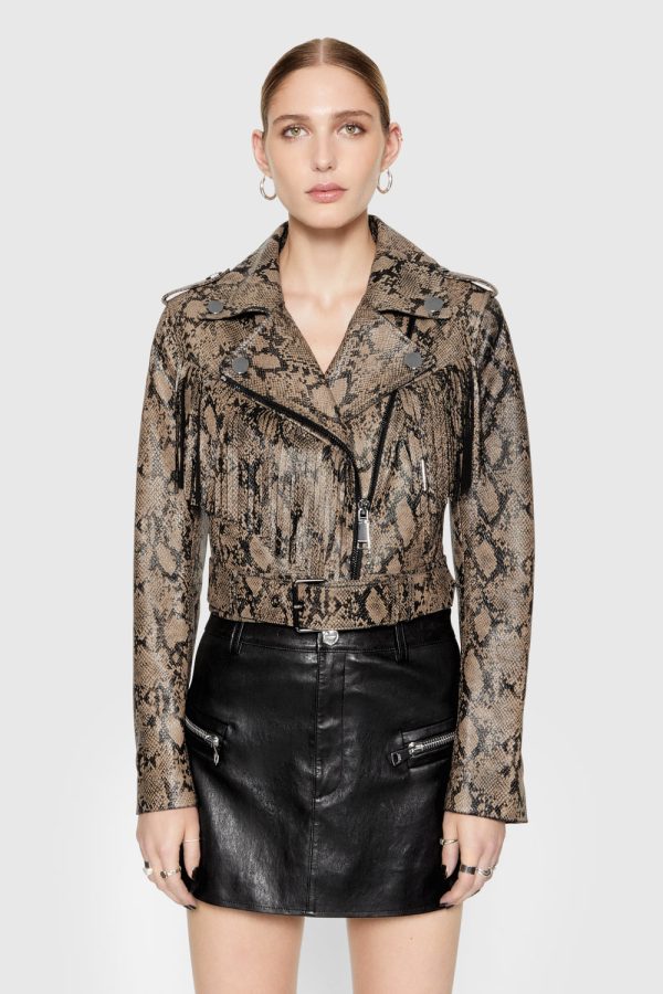 Gridthreads.shopae307da04f 1