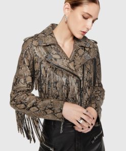 Gridthreads.shopae307da04f 2