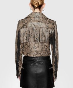 Gridthreads.shopae307da04f 3