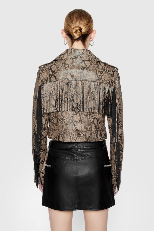 Gridthreads.shopae307da04f 3