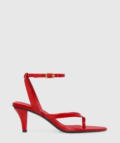 Gridthreads.shopaf73db57ad 1