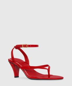 Gridthreads.shopaf73db57ad 2