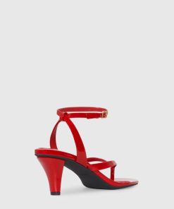 Gridthreads.shopaf73db57ad 3