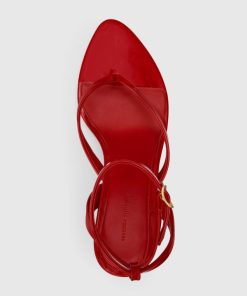 Gridthreads.shopaf73db57ad 4