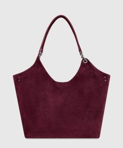 Gridthreads.shopb0350b1c19 1