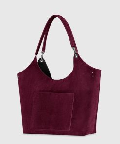 Gridthreads.shopb0350b1c19 2