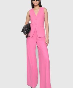 Gridthreads.shopb13b573a33 1