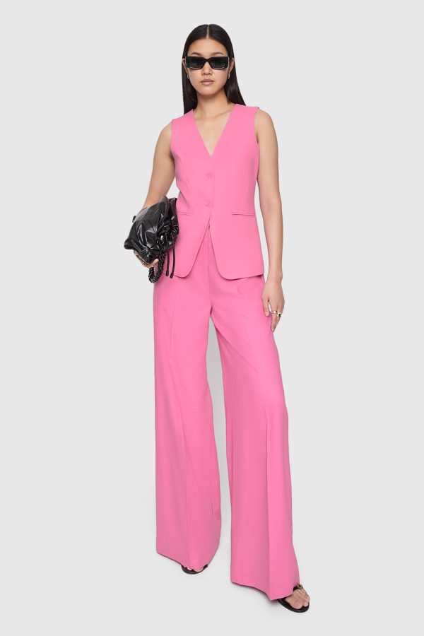 Gridthreads.shopb13b573a33 1