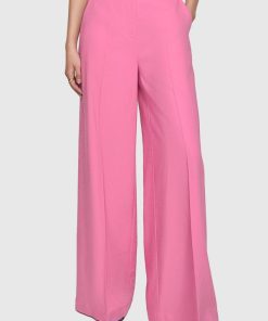 Gridthreads.shopb13b573a33 2