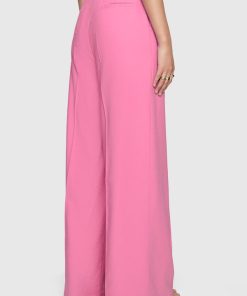 Gridthreads.shopb13b573a33 3