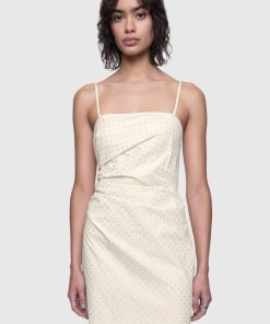 Gridthreads.shopb19108c6e9 1