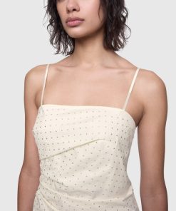 Gridthreads.shopb19108c6e9 2