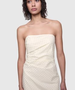 Gridthreads.shopb19108c6e9 3