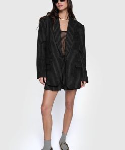 Gridthreads.shopb1bfbba320 1