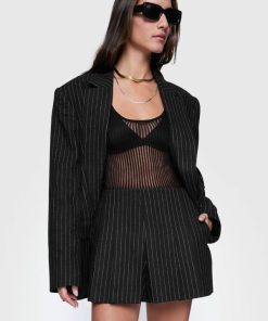 Gridthreads.shopb1bfbba320 2