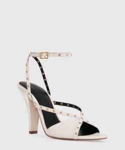 Gridthreads.shopb1de83c251 2