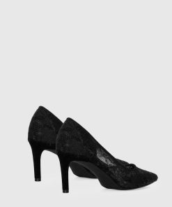 Gridthreads.shopb27545562b 3