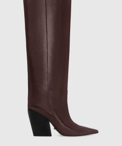 Gridthreads.shopb307f50c1e 1