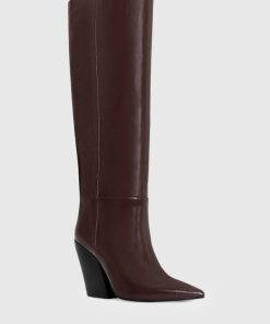 Gridthreads.shopb307f50c1e 2