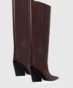 Gridthreads.shopb307f50c1e 3