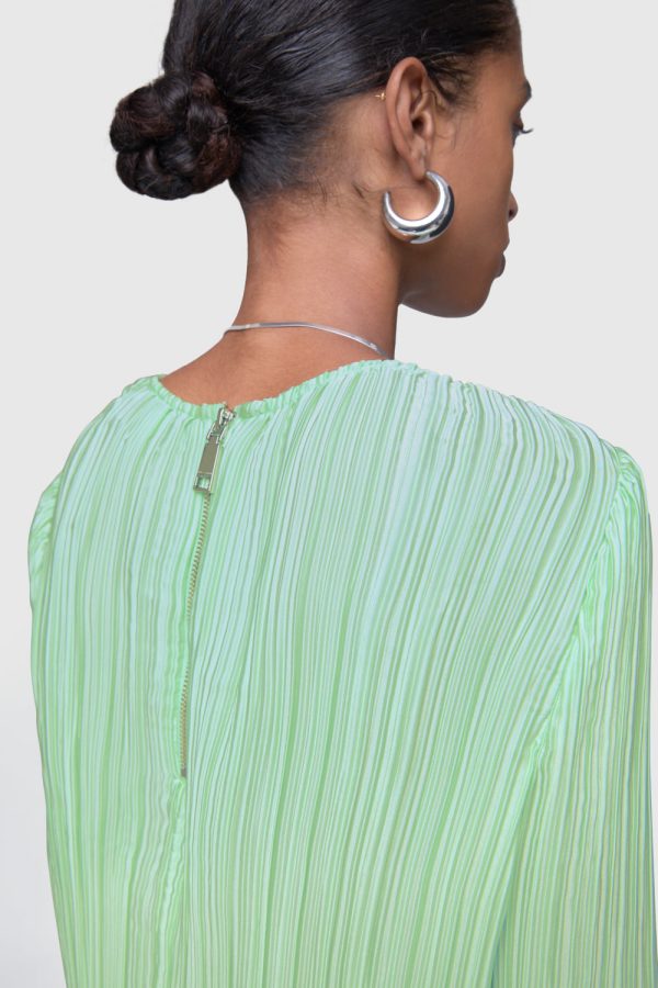 Gridthreads.shopb3b2b1a16d 2