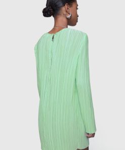 Gridthreads.shopb3b2b1a16d 3