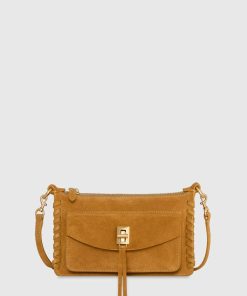 Gridthreads.shopb3e6109b5e 1