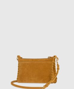 Gridthreads.shopb3e6109b5e 2