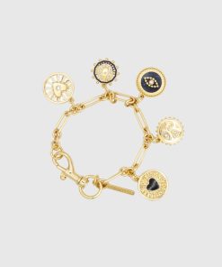 Gridthreads.shopb432517e01 1