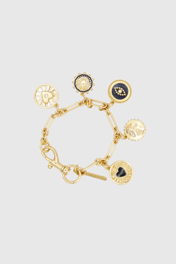 Gridthreads.shopb432517e01 1