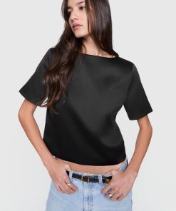 Gridthreads.shopb4466e8463 1