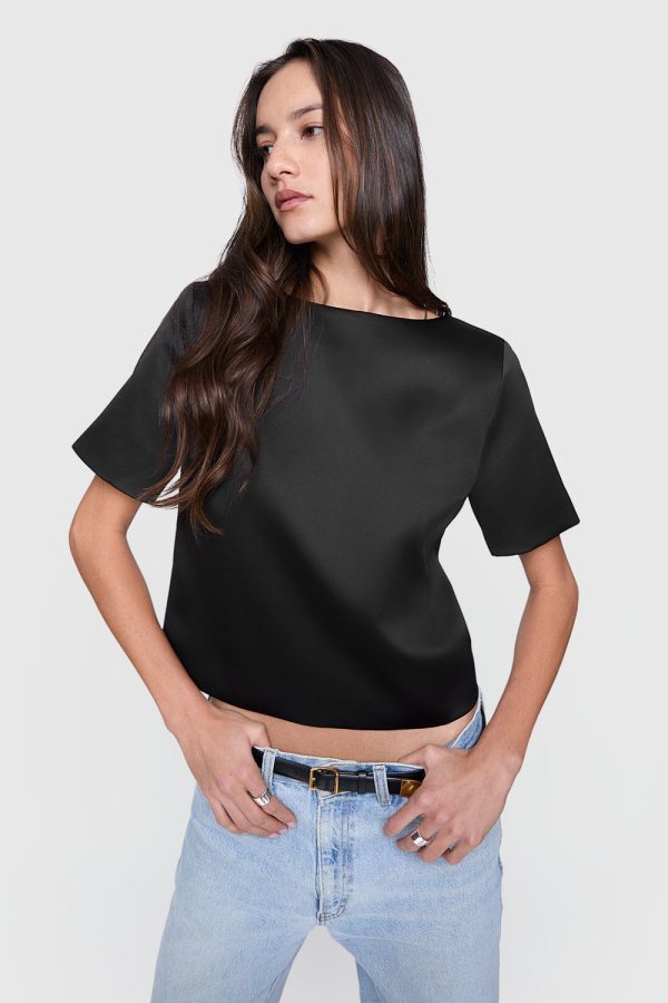 Gridthreads.shopb4466e8463 1