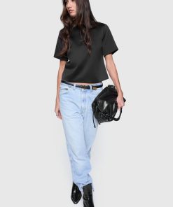 Gridthreads.shopb4466e8463 2