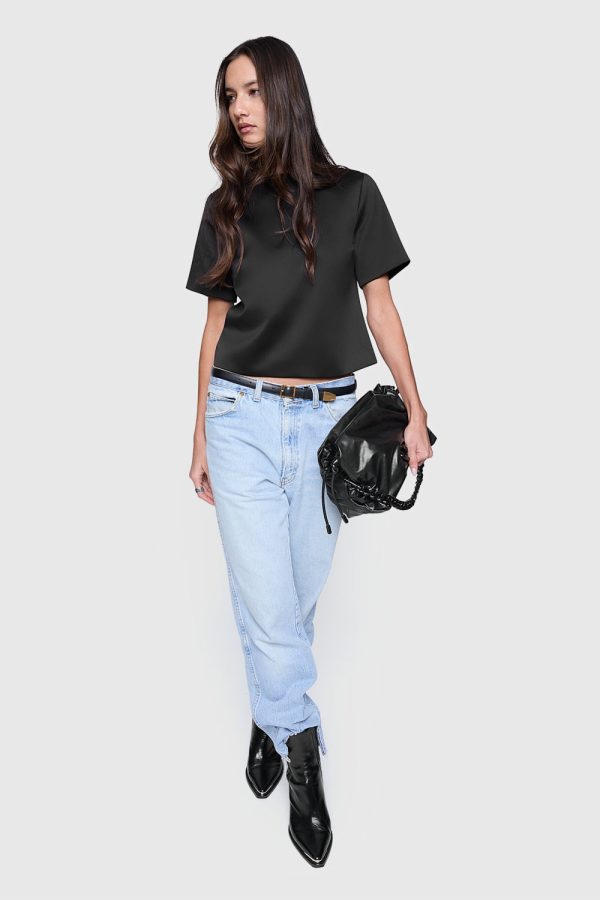 Gridthreads.shopb4466e8463 2