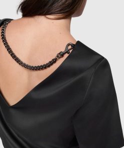 Gridthreads.shopb4466e8463 3