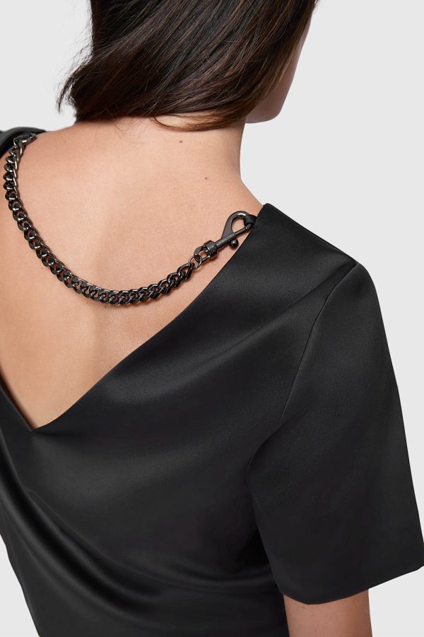 Gridthreads.shopb4466e8463 3