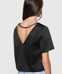 Gridthreads.shopb4466e8463 4