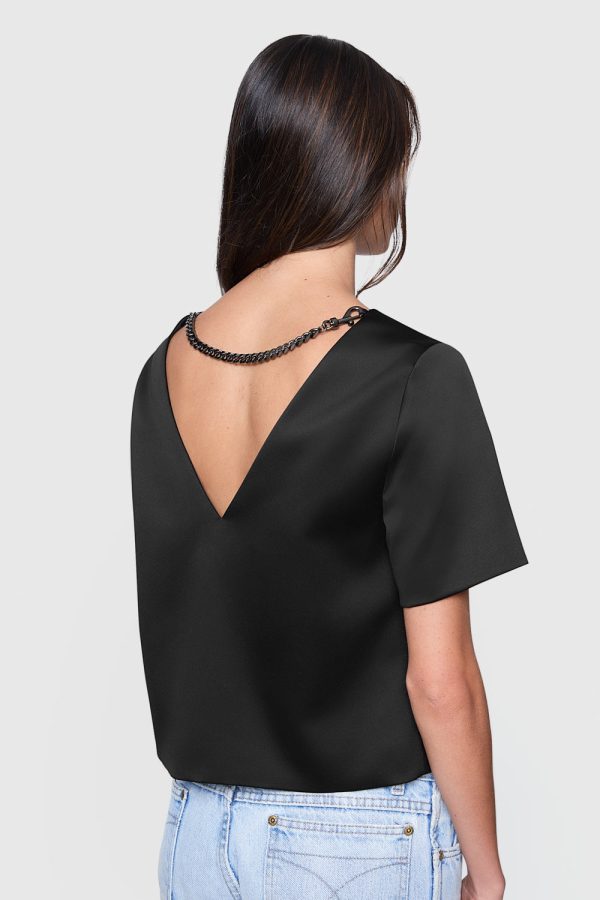 Gridthreads.shopb4466e8463 4