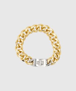 Gridthreads.shopb46491ae94 1