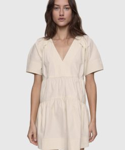 Gridthreads.shopb493e6294b 1